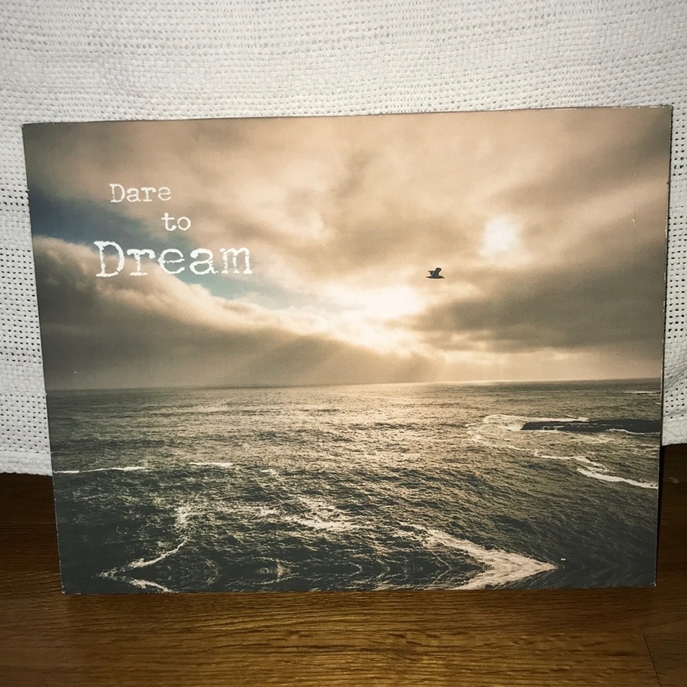 Canvas wall art ⚡️